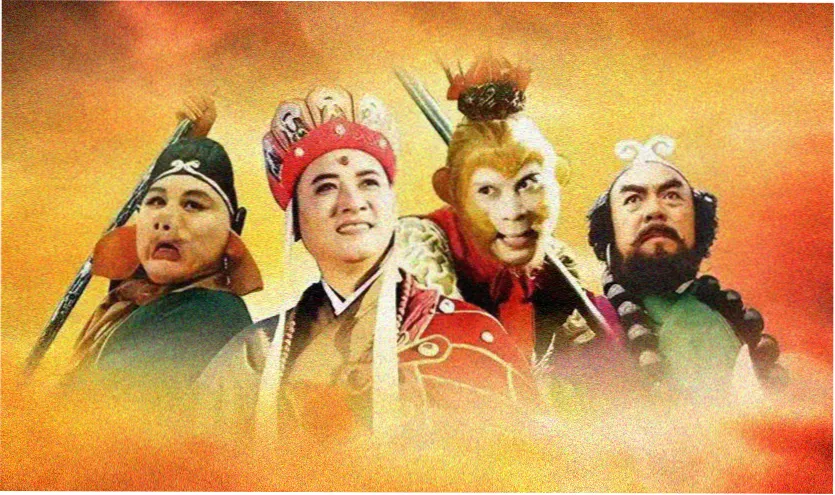 遮天动漫名场面合集在线观看轮播图